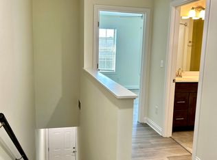 192 Fairway Ln #B, Somerset, KY 42503