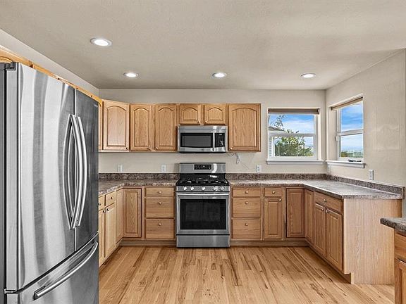 4th image of 2516 Glen View Drive