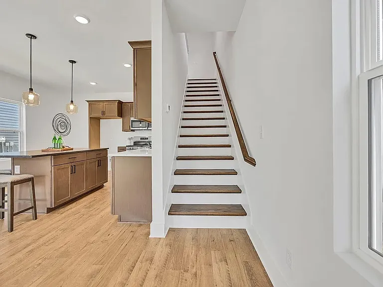 1809 Cotton Way — Photo 6