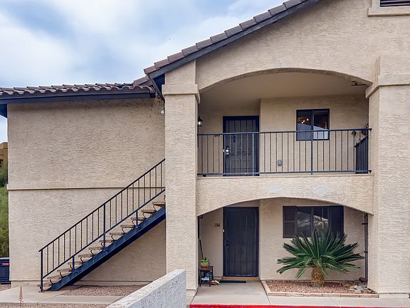 2nd image of 16108 E Emerald Dr Unit 206