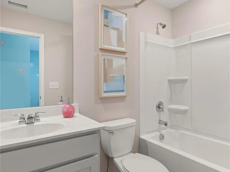 2084 Pecan Dr — Photo 16