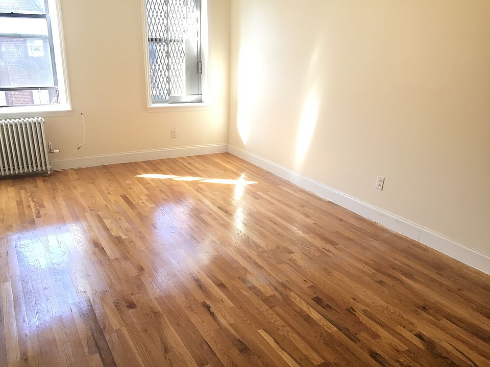 2nd image of 201 Linden Blvd APT D2