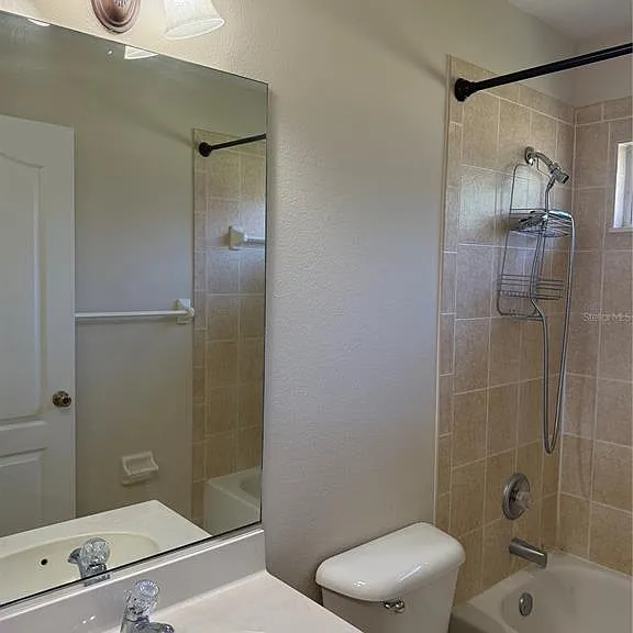 4833 Post Pointe Dr — Photo 22