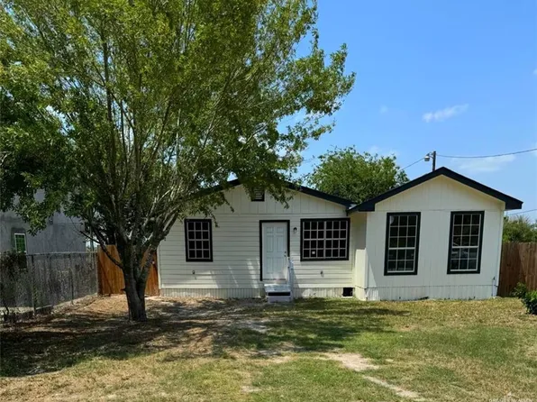 5501 Gardenia St, Edinburg, TX 78541