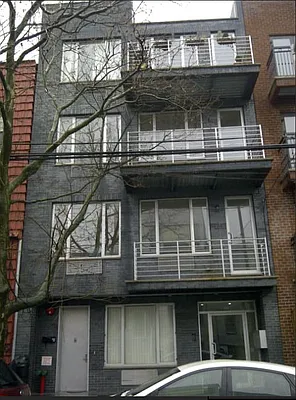 Rented by Loom Group | media 36