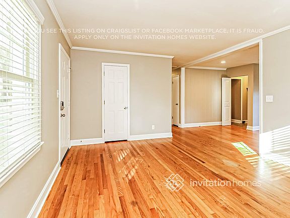 5th image of 1142 Eastview Dr