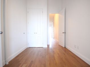 317 Melrose St APT 3L, Brooklyn, NY 11237