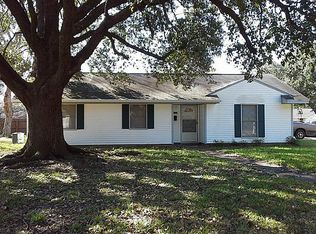 3995 Kipling Dr, Beaumont, TX 77706