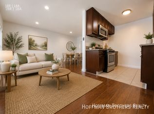 16215 Vanowen St APT 11, Van Nuys, CA 91406