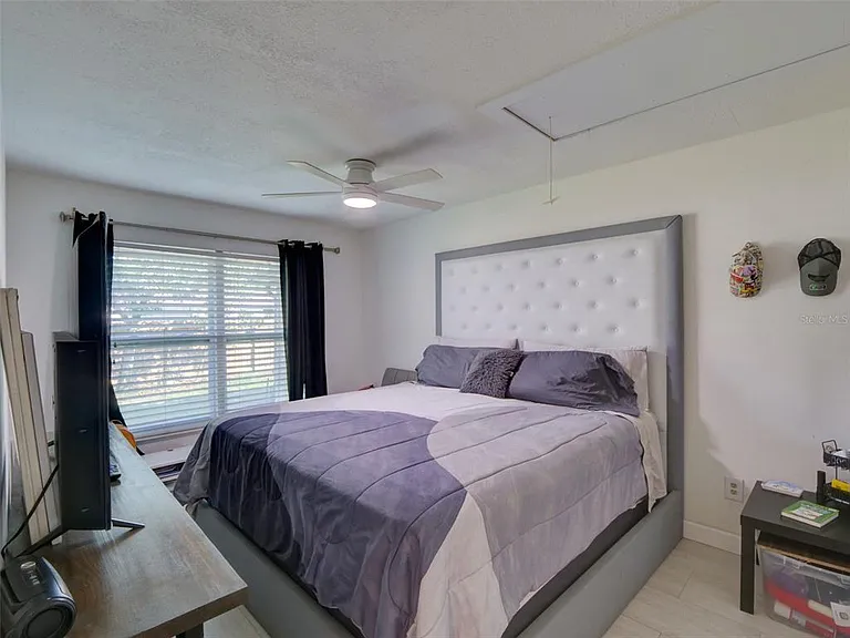 12131 Sand Pebble Way — Photo 12