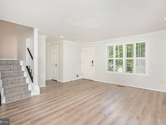 5th image of 6638 Briarleigh Way