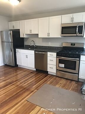 1st image of 6 Oakleigh Ave