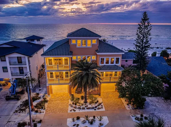 934 Eldorado Ave, Clearwater, FL 33767