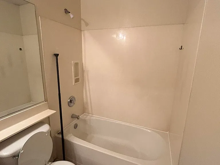 51 N Del Pueblo Pl — Photo 16