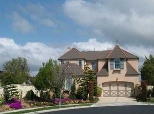 13715 Rosecroft Way, San Diego, CA 92130