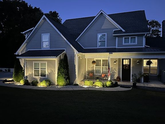 2nd image of 621 Lake Haven Dr