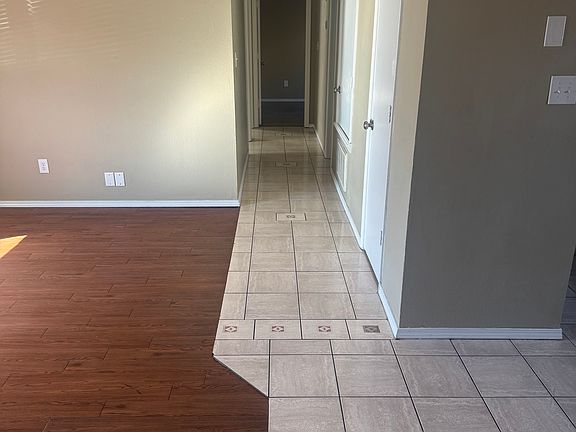 5th image of 2807 Madeline Dr
