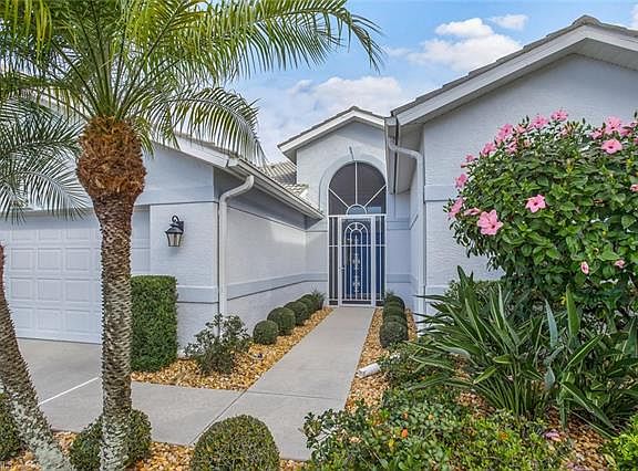 3rd image of 8637 Manderston Ct