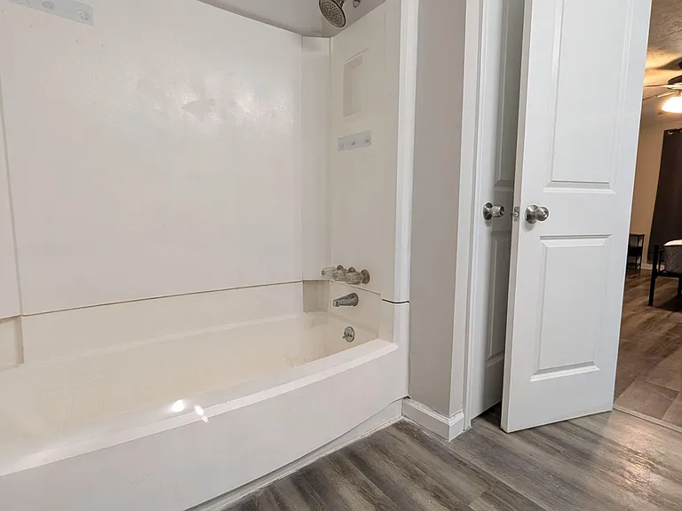 Summie Dr SW — Photo 5