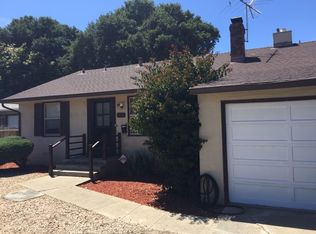 2227 Menalto Ave, East Palo Alto, CA 94303
