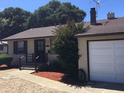 2227 Menalto Ave, East Palo Alto, CA, 94303