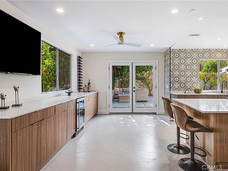 5155 E Bobolink Ln — Photo 18