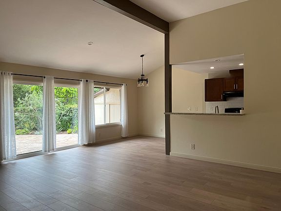 4th image of 2311 Vista Madera