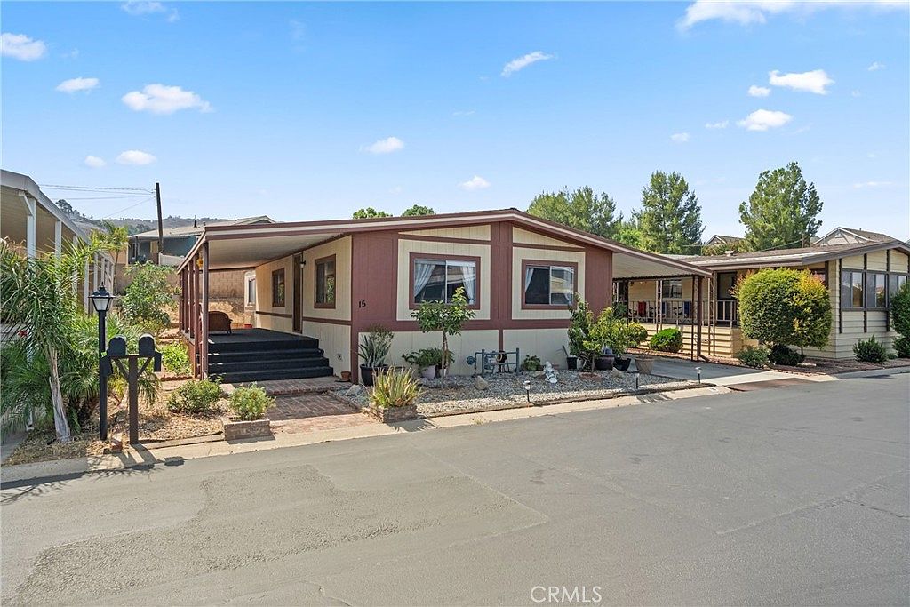3663 Buchanan St Spc 15, Riverside, CA 92503 | Zillow