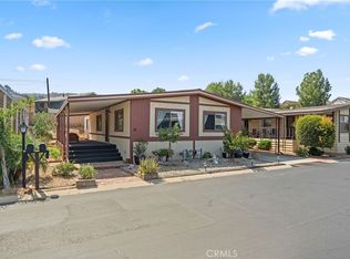 3663 Buchanan St SPC 15, Riverside, CA 92503