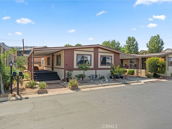 Home Gardens Newest Real Estate Listings | Zillow