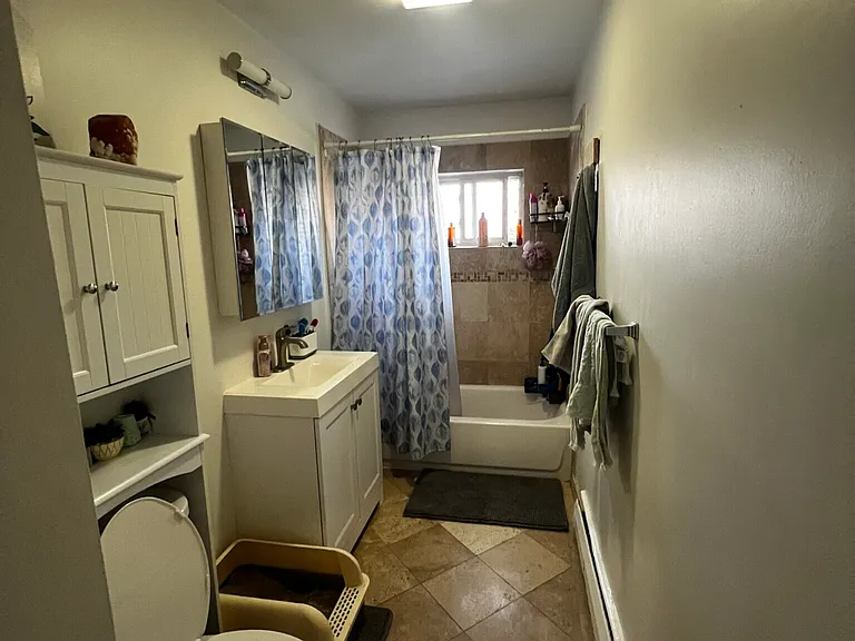65 Selkirk Rd #3 — Photo 28