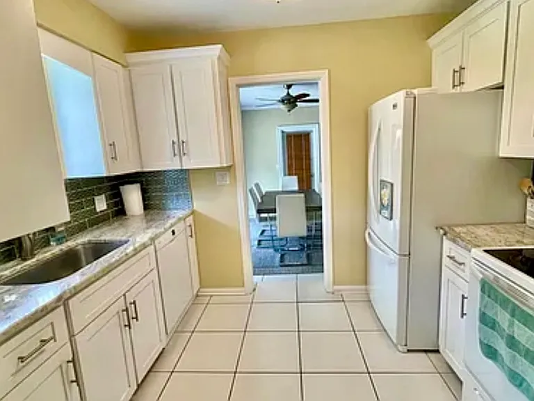 235 Fordham Dr — Photo 19