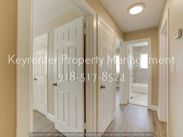 11621 N 103rd East Ave — Photo 32