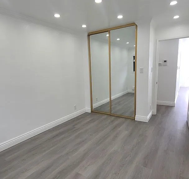 2960 Diamond St #1 — Photo 10