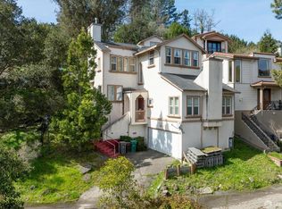 10990 Caloden St, Oakland, CA 94605