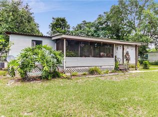 116 2nd St, Davenport, FL 33837