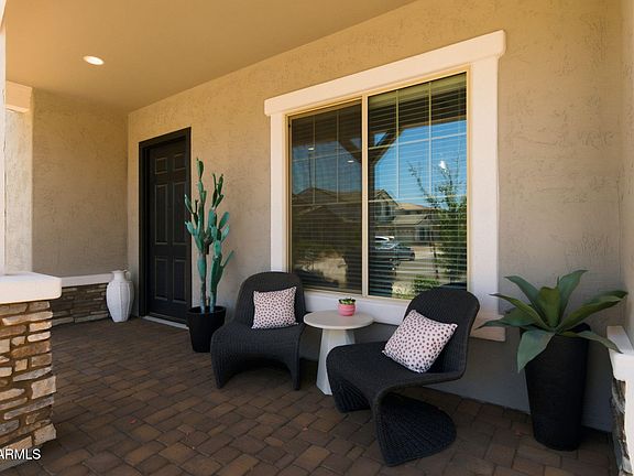 5th image of 5660 N 85TH Drive