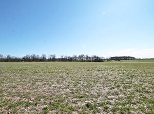 0 Cook Rd LOT 15, Orlinda, TN 37141