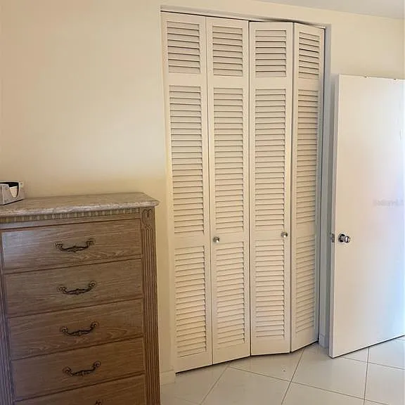 775 John Ringling Blvd #33 — Photo 26