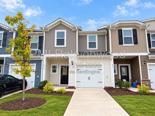 675 Rolling Fields Dr