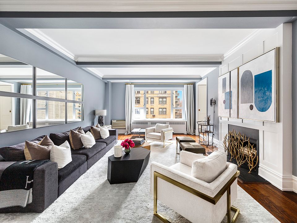 1st image of 180 E 79th St APT 11E