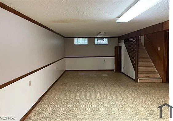 20701 Kenyon Dr — Photo 18