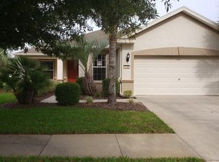 7311 SW 98th Ct, Ocala, FL 34481