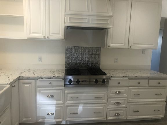 5th image of 1440 El Capitan Way