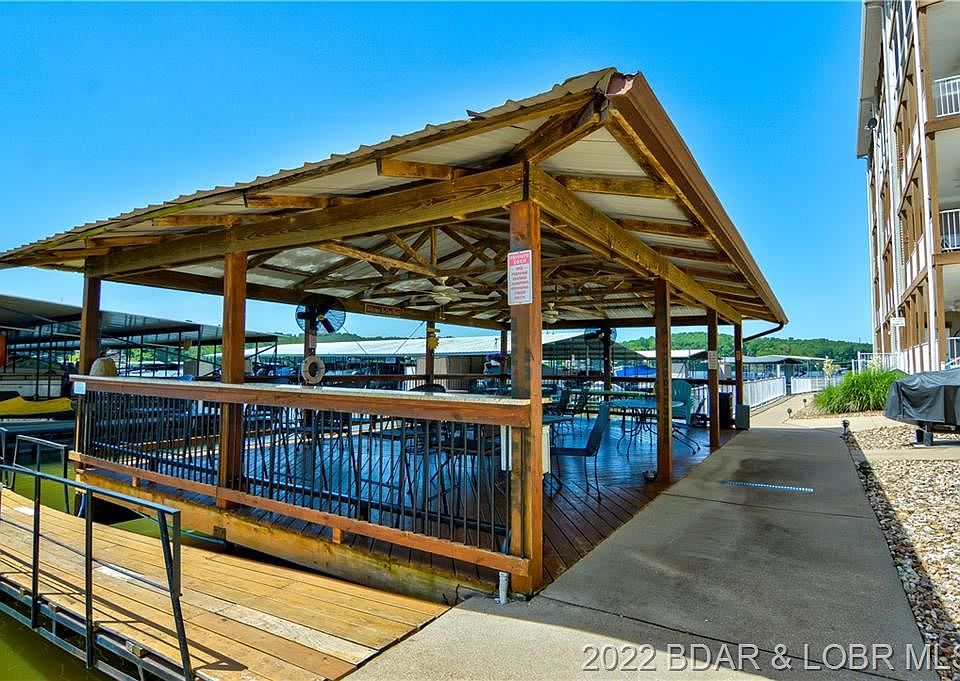 498 Mimosa Beach Dr 4A, Climax Springs, MO 65324 Zillow