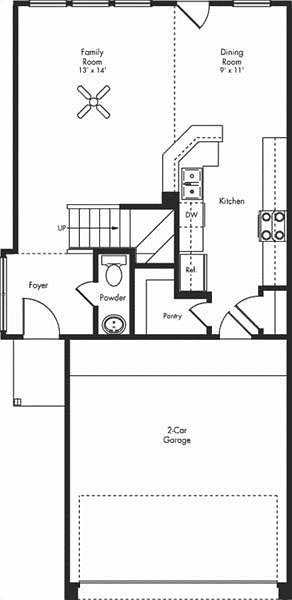 SpecFloorPlanImage