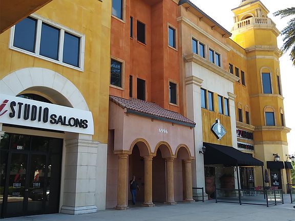 2nd image of 6996 Piazza Grande Ave