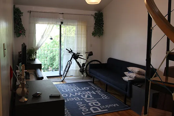 Rented by Superior Realty Service | media 13