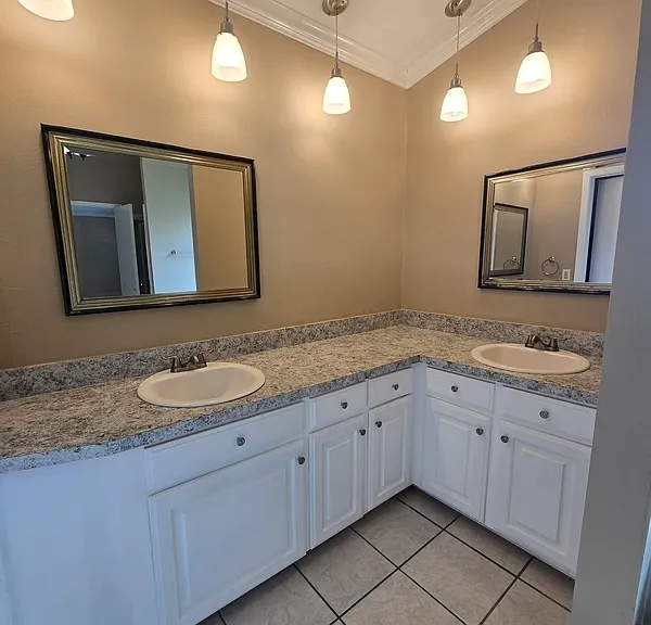 1822 Northwood Ct — Photo 35