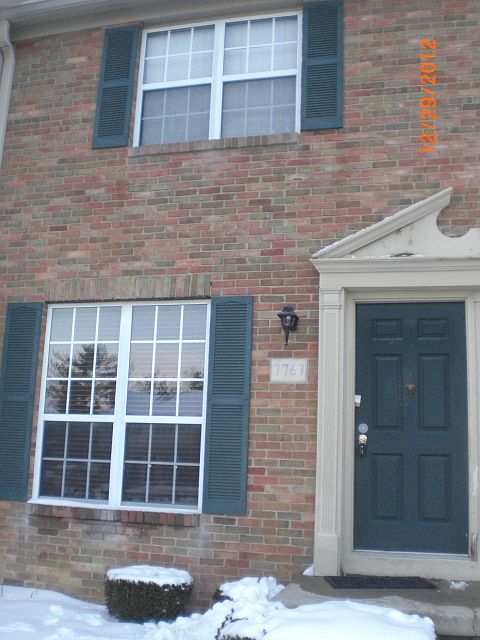 1st image of 7767 Willowcove Ct